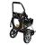  Мойка высокого давления бензиновая ELITECH HD GPW 210 206091, фото 4 