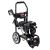  Мойка высокого давления бензиновая ELITECH HD GPW 210 206091, фото 5 