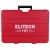  Перфоратор ELITECH П 1755ЭМ HD (E2205.005.00) 201379, фото 9 