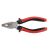 Плоскогубцы ELITECH ДМ 110301 207111, фото 1 