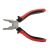  Плоскогубцы ELITECH ДМ 110301 207111, фото 2 