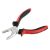  Плоскогубцы ELITECH ДМ 110301 207111, фото 4 