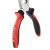  Плоскогубцы ELITECH ДМ 110301 207111, фото 6 