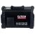  Сварочный инвертор ELITECH HD WM 300 204469, фото 4 
