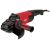  Угловая шлифмашина (болгарка) ELITECH МШУ 2623Э (E2213.015.00) 200326, фото 1 
