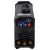  Сварочный инвертор ELITECH HD WM 200 DC PULSE 204475, фото 6 