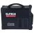  Инвертор воздушно-плазменной резки ELITECH HD WM 100 PLASMA 204480, фото 4 