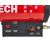 Газовая тепловая пушка ELITECH ТП 10ГБ 177653, фото 5 