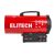  Газовая тепловая пушка ELITECH ТП 10ГБ 177653, фото 1 