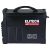  Инвертор воздушно-плазменной резки ELITECH HD WM 100 PLASMA 204480, фото 3 