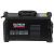  Сварочный инвертор ELITECH HD WM 200 DC PULSE 204475, фото 2 