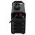  Сварочный инвертор ELITECH HD WM 200 DC PULSE 204475, фото 5 