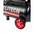  Компрессор ELITECH HD ACF 300-24S 204539, фото 9 