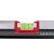  Уровень пузырьковый/магнитный ELITECH HD 320303 207200, фото 6 