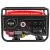  Бензиновый генератор (электростанция) ELITECH ДМ БГ 3500Р 204579, фото 1 