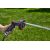  Пистолет-распылитель ELITECH GARDEN SG 009M 206064, фото 7 