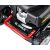  Газонокосилка бензиновая ELITECH HD GL 2346CS (E1601.026.00) 210455, фото 3 