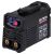  Сварочный инвертор ELITECH HD WM 180 PULSE 204465, фото 4 