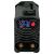  Сварочный инвертор ELITECH HD WM 220 PULSE 204468, фото 1 