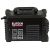  Сварочный инвертор ELITECH HD WM 220 PULSE 204468, фото 3 