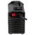  Сварочный инвертор ELITECH HD WM 220 PULSE 204468, фото 5 