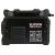  Сварочный инвертор ELITECH HD WM 180 PULSE 204465, фото 2 