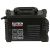  Сварочный инвертор ELITECH HD WM 180 PULSE 204465, фото 3 