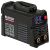 Сварочный инвертор ELITECH HD WM 220 PULSE 204468, фото 2 