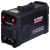  Сварочный инвертор ELITECH HD WM 300 204469, фото 3 