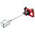  Миксер строительный ELITECH МС 1400Э2 (E2208.016.01) 207352, фото 3 