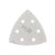 Лист шлифовальный треугольный ELITECH Стандарт 1820.157200 204331, фото 4 