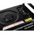  Бензогенератор однофазный ELITECH HD GES 8000EW 204669, фото 4 