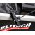  Газонокосилка бензиновая ELITECH HD GL 2853CS (E1601.027.00) 210456, фото 6 