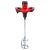  Миксер строительный ELITECH МС 1400Э2 (E2208.016.01) 207352, фото 1 