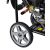  Мойка высокого давления бензиновая ELITECH HD GPW 210 206091, фото 7 