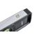  Уровень пузырьковый/магнитный ELITECH HD 320301 207198, фото 6 