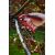  Секатор контактный ELITECH Garden PA 01 206423, фото 3 