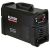  Инвертор воздушно-плазменной резки ELITECH HD WM 60 PLASMA 204479, фото 1 