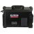  Инвертор воздушно-плазменной резки ELITECH HD WM 60 PLASMA 204479, фото 6 