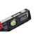  Уровень пузырьковый/магнитный ELITECH HD 320305 207202, фото 9 