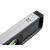  Уровень пузырьковый/магнитный ELITECH HD 320305 207202, фото 1 