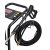  Мойка высокого давления бензиновая ELITECH HD GPW 250 206092, фото 9 