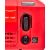  Генератор бензиновый инверторный ELITECH БИГ 1100Р 210595, фото 5 