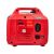  Генератор бензиновый инверторный ELITECH БИГ 1100Р 210595, фото 7 