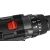  Дрель аккумуляторная ELITECH HD CD 20BL2 (E2201.042.00) 205726, фото 5 