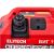  Генератор бензиновый инверторный ELITECH БИГ 1100Р 210595, фото 8 