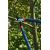  Сучкорез плоскостной ELITECH Garden GCT18 206460, фото 9 