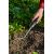  Культиватор садовый ELITECH Garden GTS04 206411, фото 5 