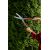  Ножницы садовые ELITECH Garden GS06 206419, фото 8 