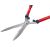 Ножницы садовые ELITECH Garden GS06 206419, фото 5 